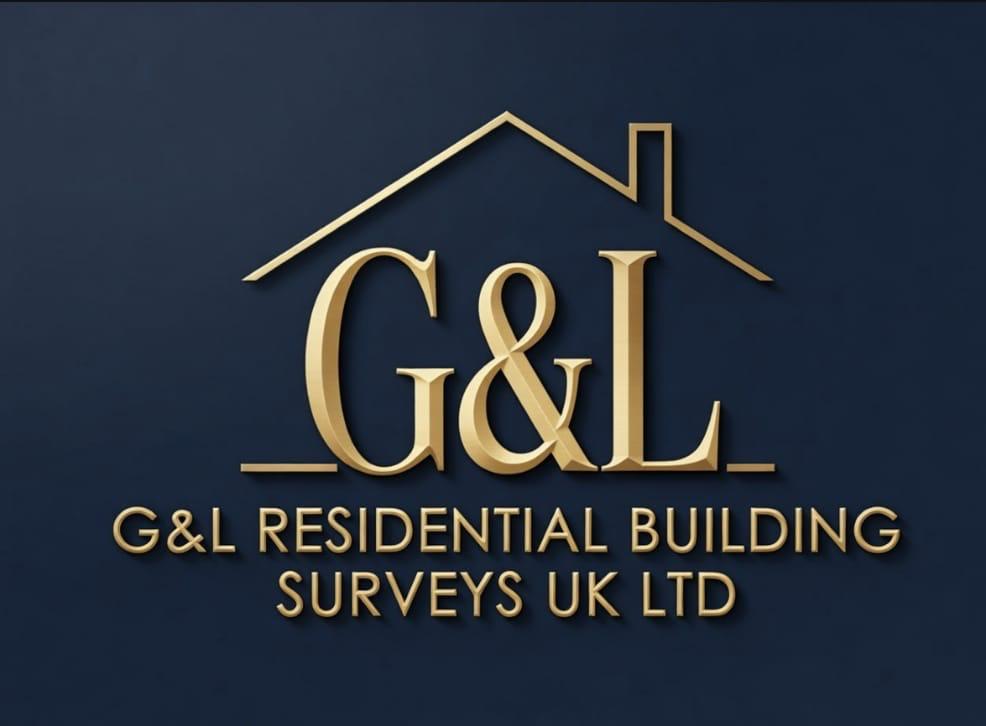 G&L Residential Building Surveys UK Ltd